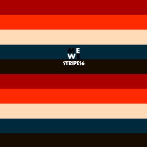 stripes6
